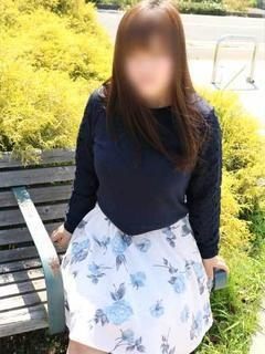 みちるのプロフィール写真