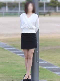 なほのプロフィール写真