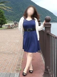 かずみのプロフィール写真
