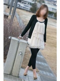 えりなのプロフィール写真