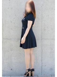 ひかりのプロフィール写真