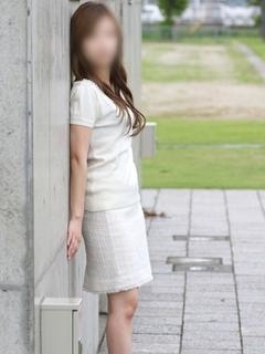 みさきのプロフィール写真