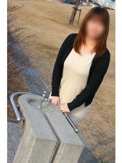 ことみのプロフィール写真