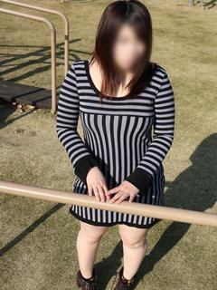 まなのプロフィール写真