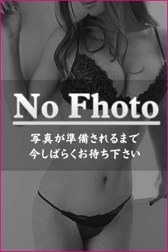 せなのプロフィール写真