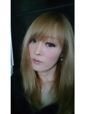 ひなののプロフィール写真