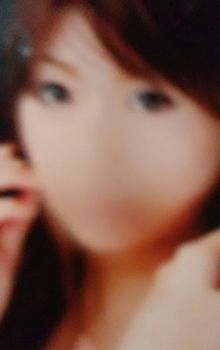萌のプロフィール写真
