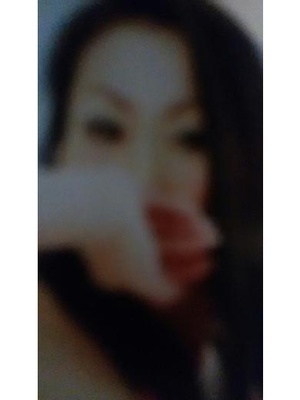 京香のプロフィール写真