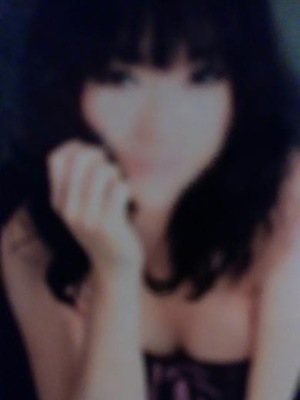 みきのプロフィール写真