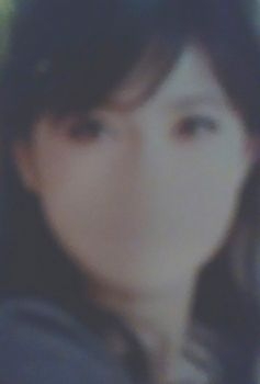 紀香のプロフィール写真