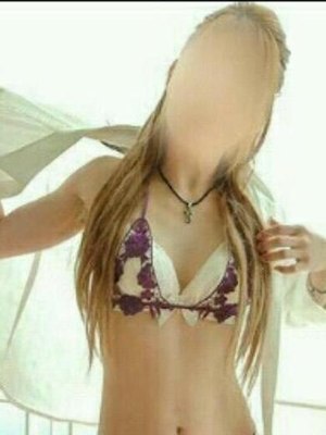 ランのプロフィール写真