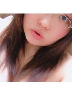 おとはのプロフィール写真