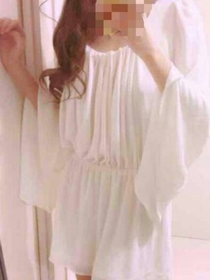 りかのプロフィール写真