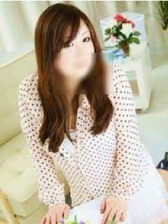 みさとのプロフィール写真