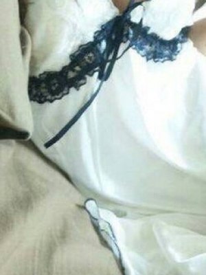 みずきのプロフィール写真