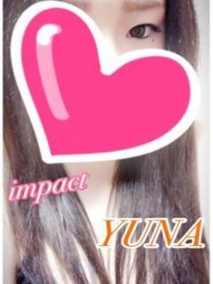 ゆなのプロフィール写真