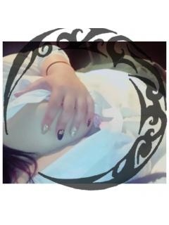 るあのプロフィール写真