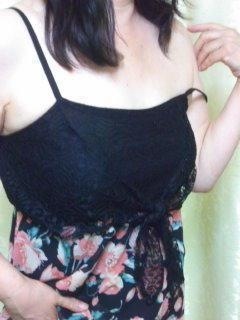 夏希のプロフィール写真