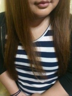 羅のプロフィール写真