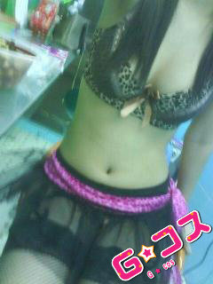 にゃんのプロフィール写真