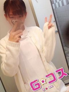 めんまのプロフィール写真