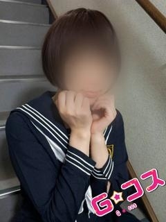 りぼんのプロフィール写真