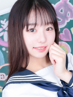 りかのプロフィール写真