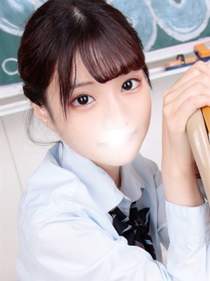 ももこのプロフィール写真