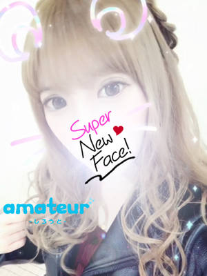 もえのプロフィール写真