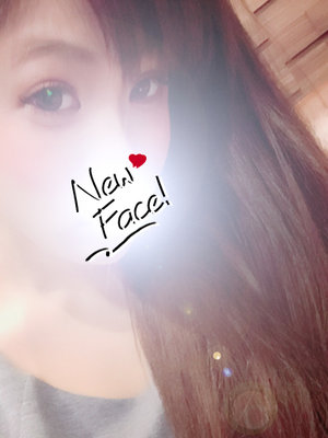 りかのプロフィール写真