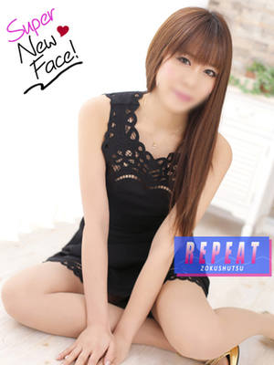 メイサのプロフィール写真