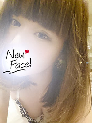 まなのプロフィール写真