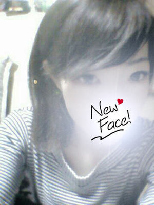 りさのプロフィール写真
