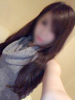 おとのプロフィール写真