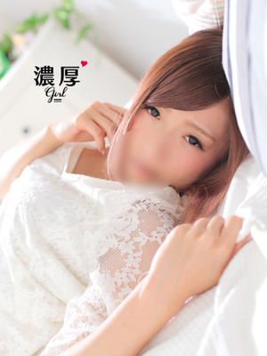 なつのプロフィール写真