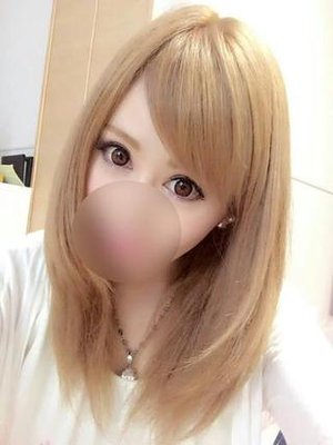 みあのプロフィール写真