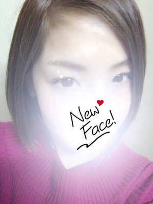みさのプロフィール写真
