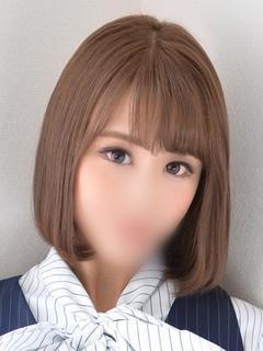 ベルのプロフィール写真