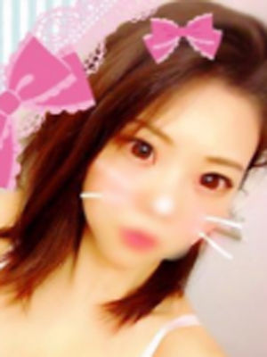 ランナのプロフィール写真