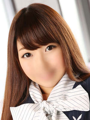 キキのプロフィール写真