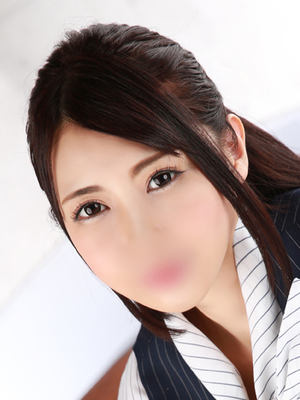 モコナのプロフィール写真