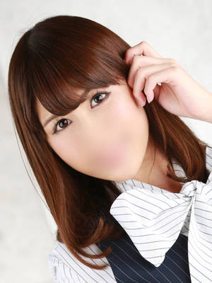 ナターシャのプロフィール写真
