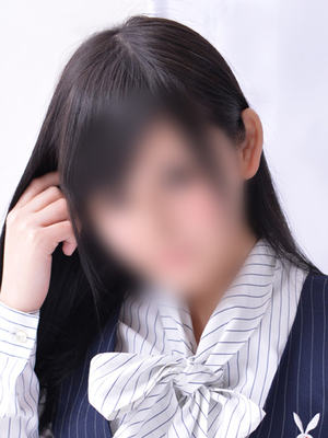 コロネのプロフィール写真