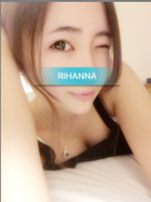 リアーナのプロフィール写真