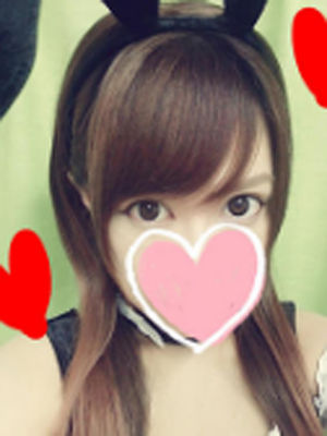 ジェニーのプロフィール写真