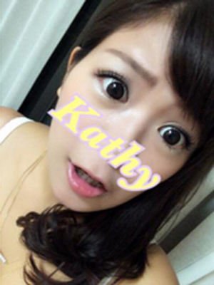 カティのプロフィール写真