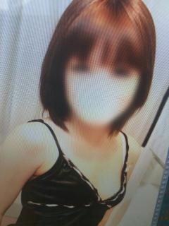 つばさのプロフィール写真