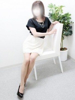ちなつのプロフィール写真