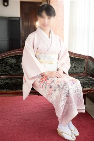 みみのプロフィール写真