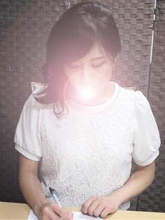 小嶋あやかのプロフィール写真